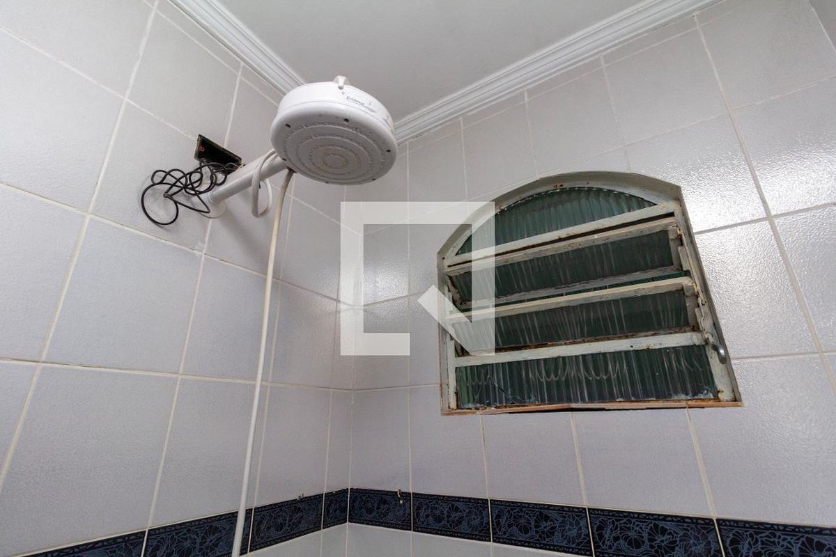 Casa, 4 quartos, 130 m² - Foto 56
