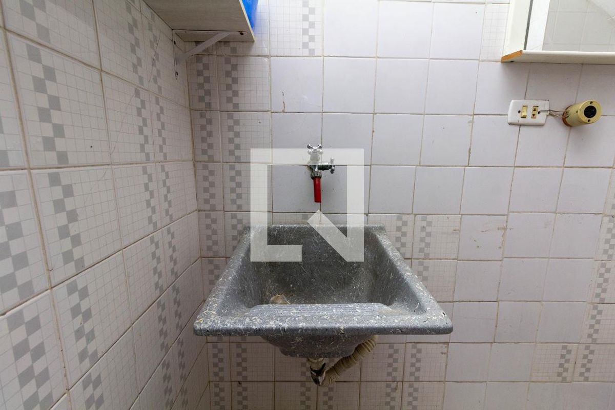 Casa, 4 quartos, 130 m² - Foto 82