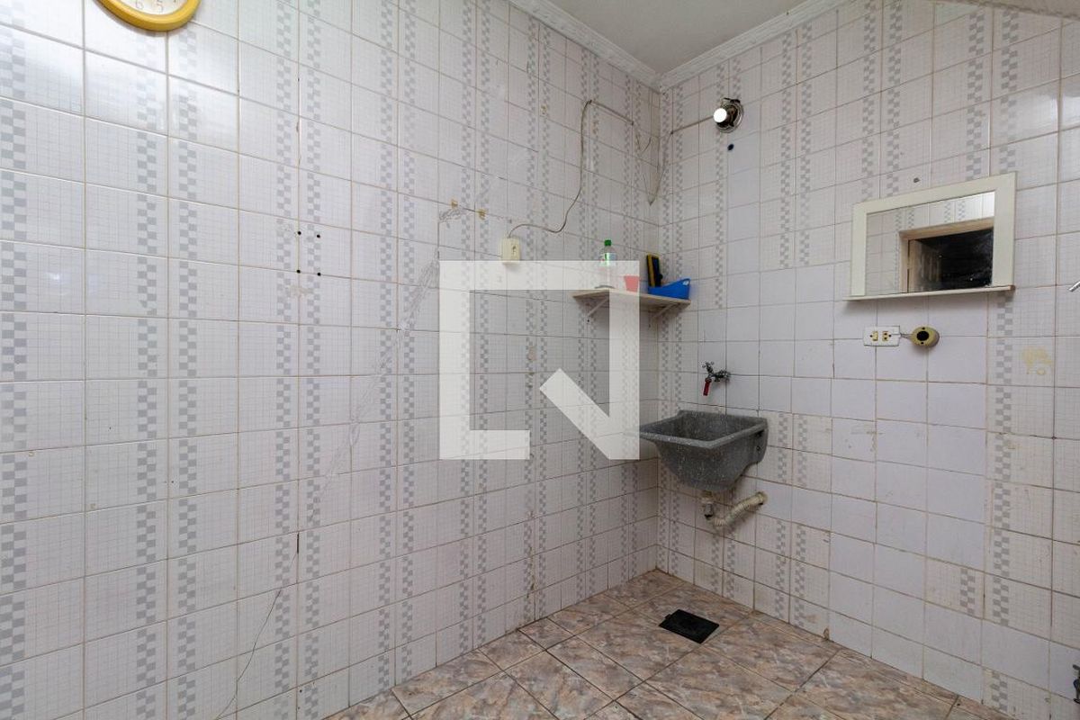 Casa, 4 quartos, 130 m² - Foto 84