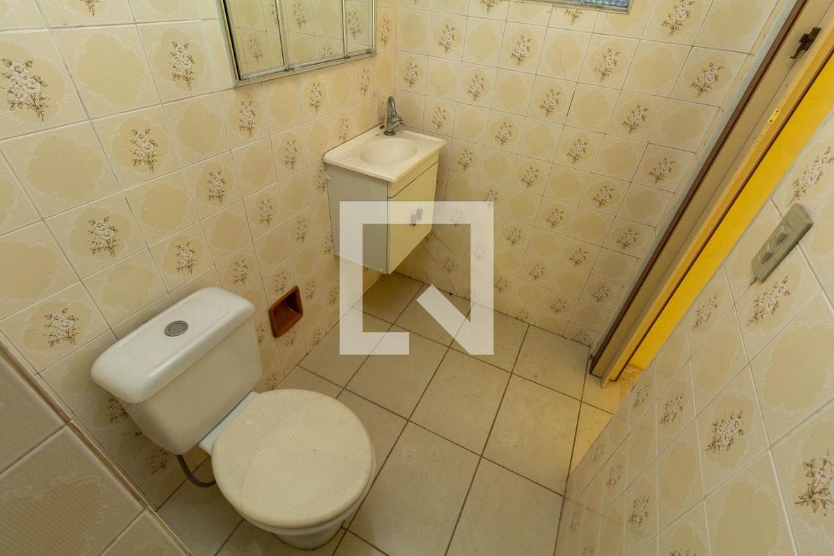Casa, 4 quartos, 130 m² - Foto 90