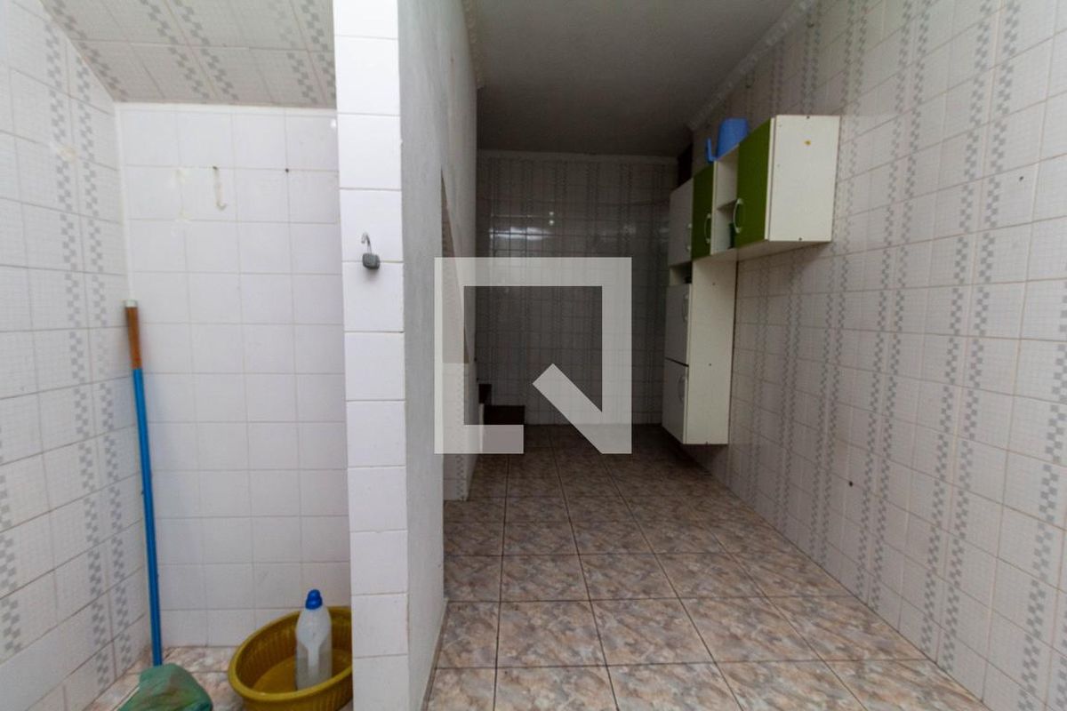 Casa, 4 quartos, 130 m² - Foto 80