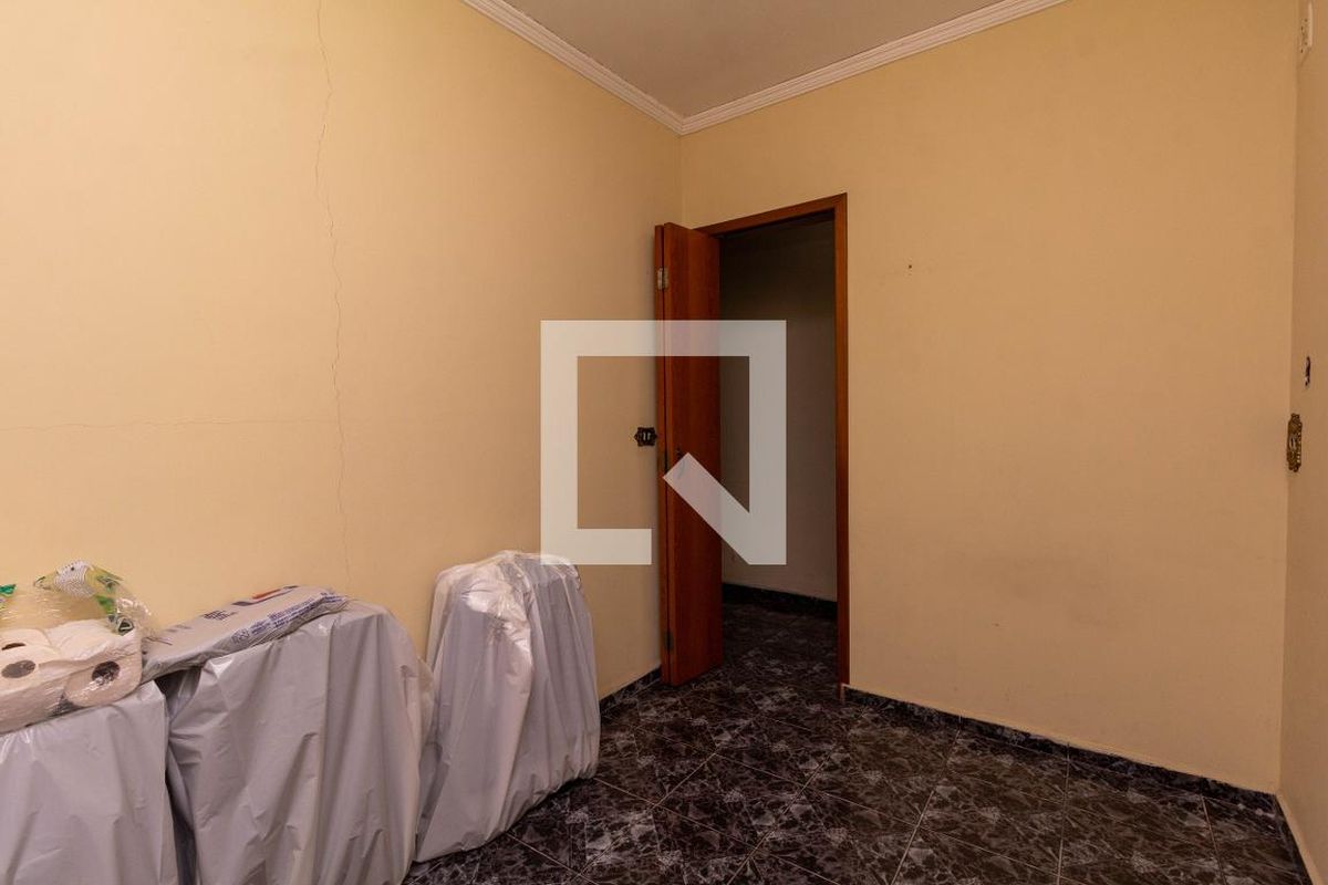 Casa, 4 quartos, 130 m² - Foto 40