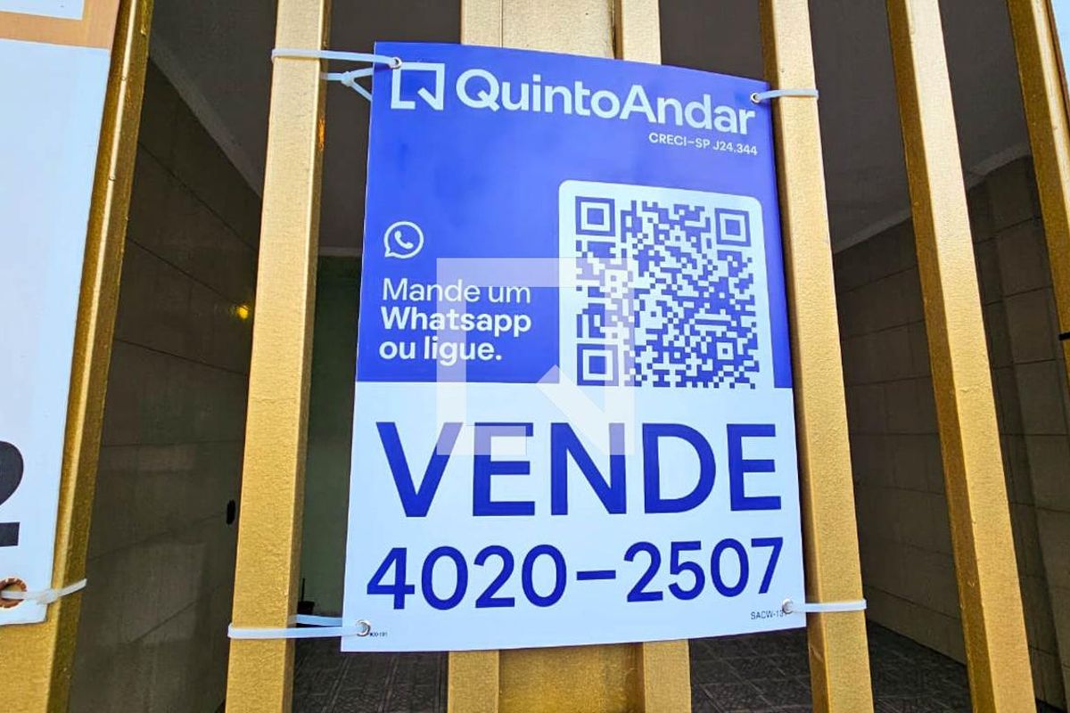 Casa, 4 quartos, 130 m² - Foto 118