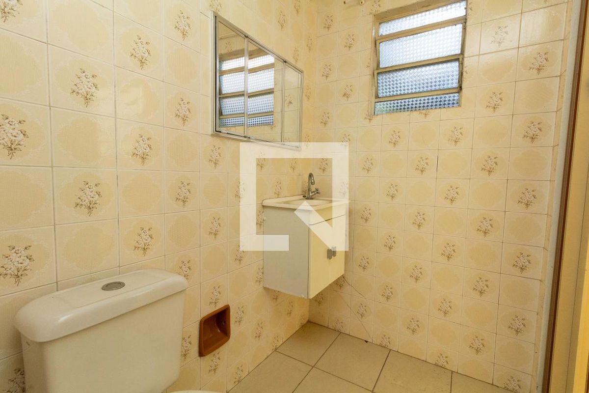 Casa, 4 quartos, 130 m² - Foto 88