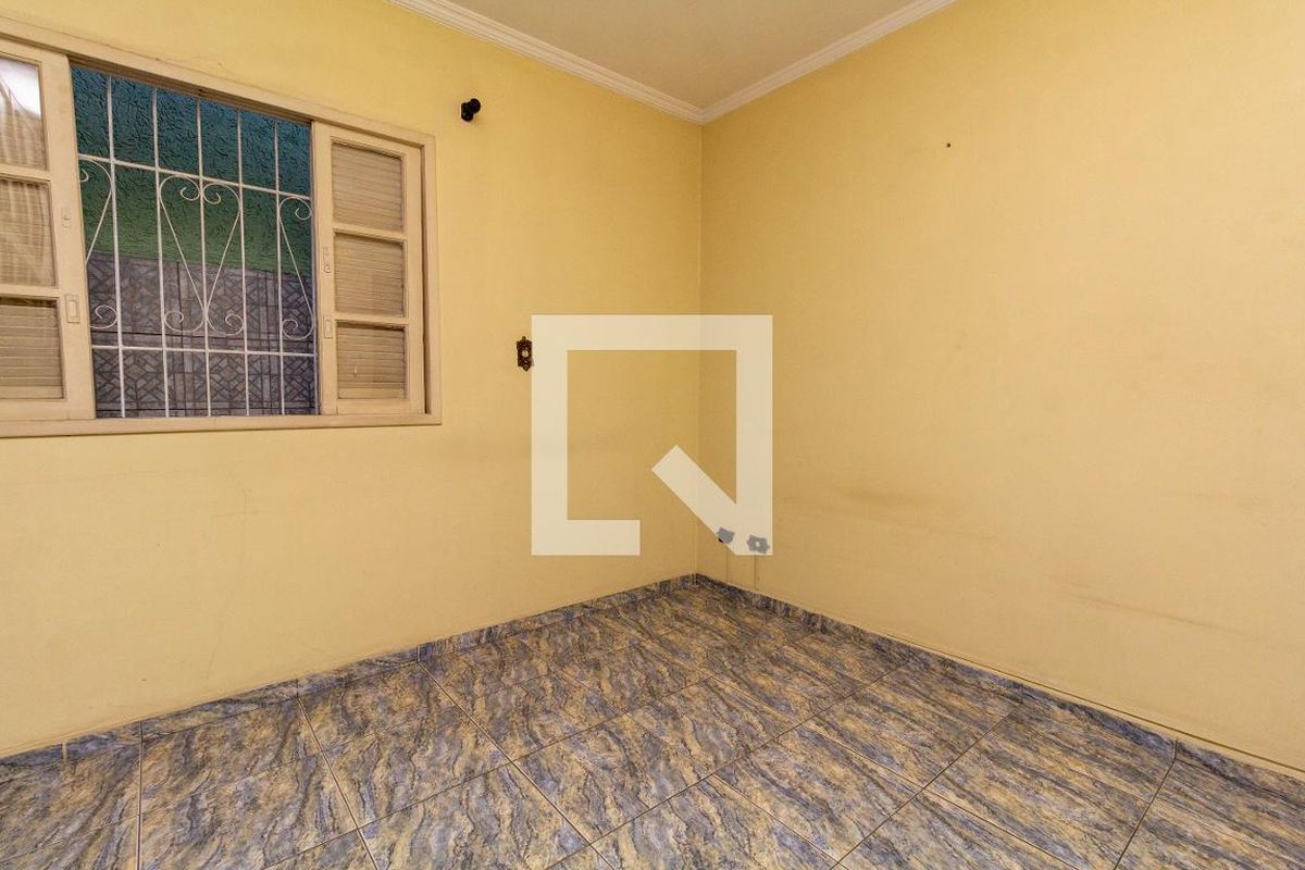 Casa, 4 quartos, 130 m² - Foto 30