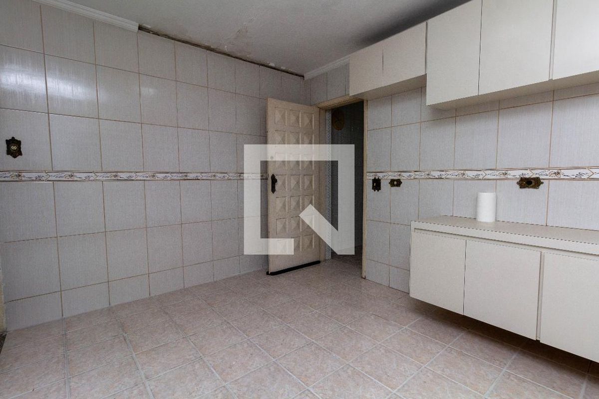 Casa, 4 quartos, 130 m² - Foto 70