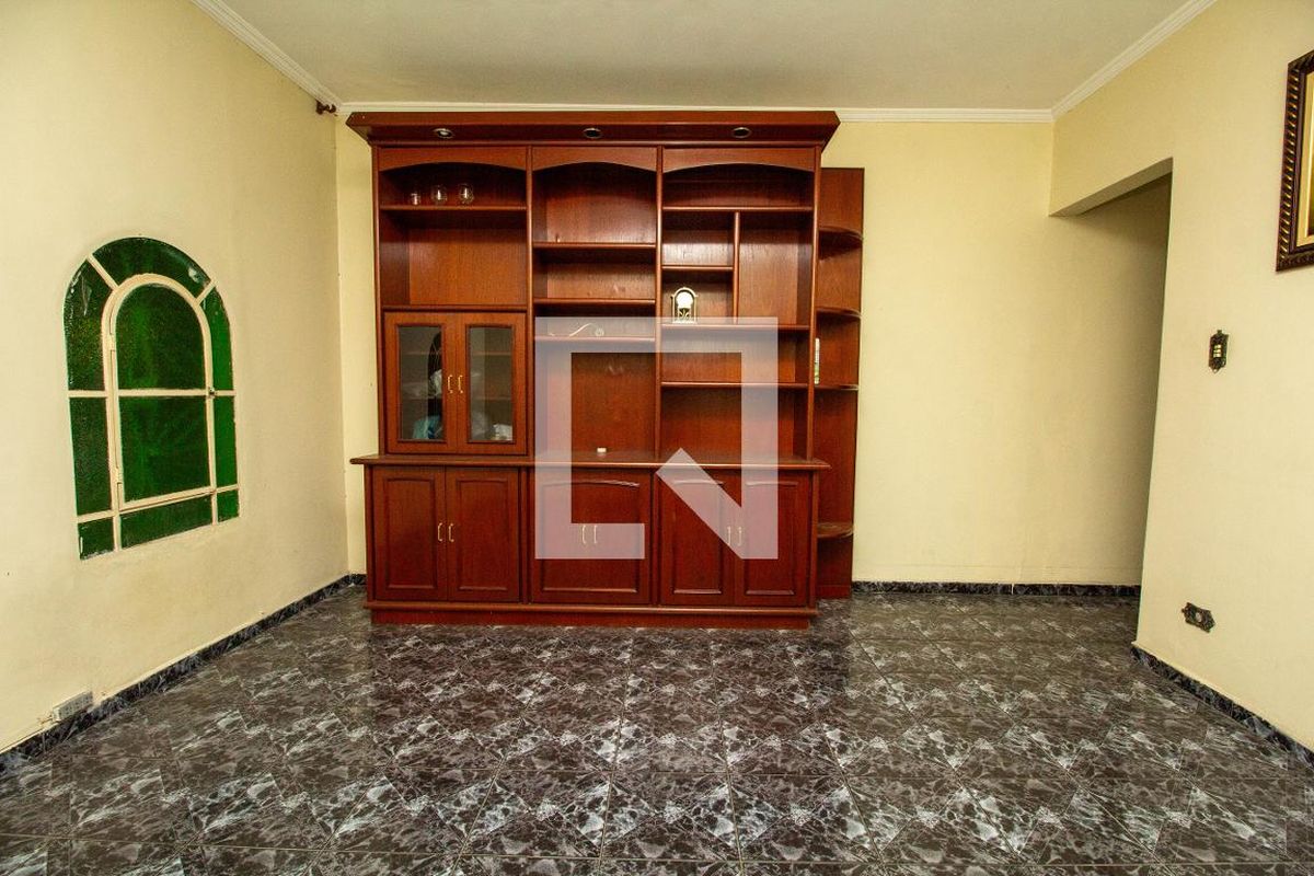 Casa, 4 quartos, 130 m² - Foto 6