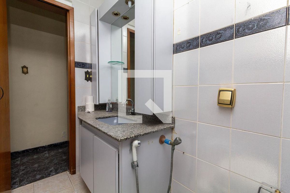 Casa, 4 quartos, 130 m² - Foto 58