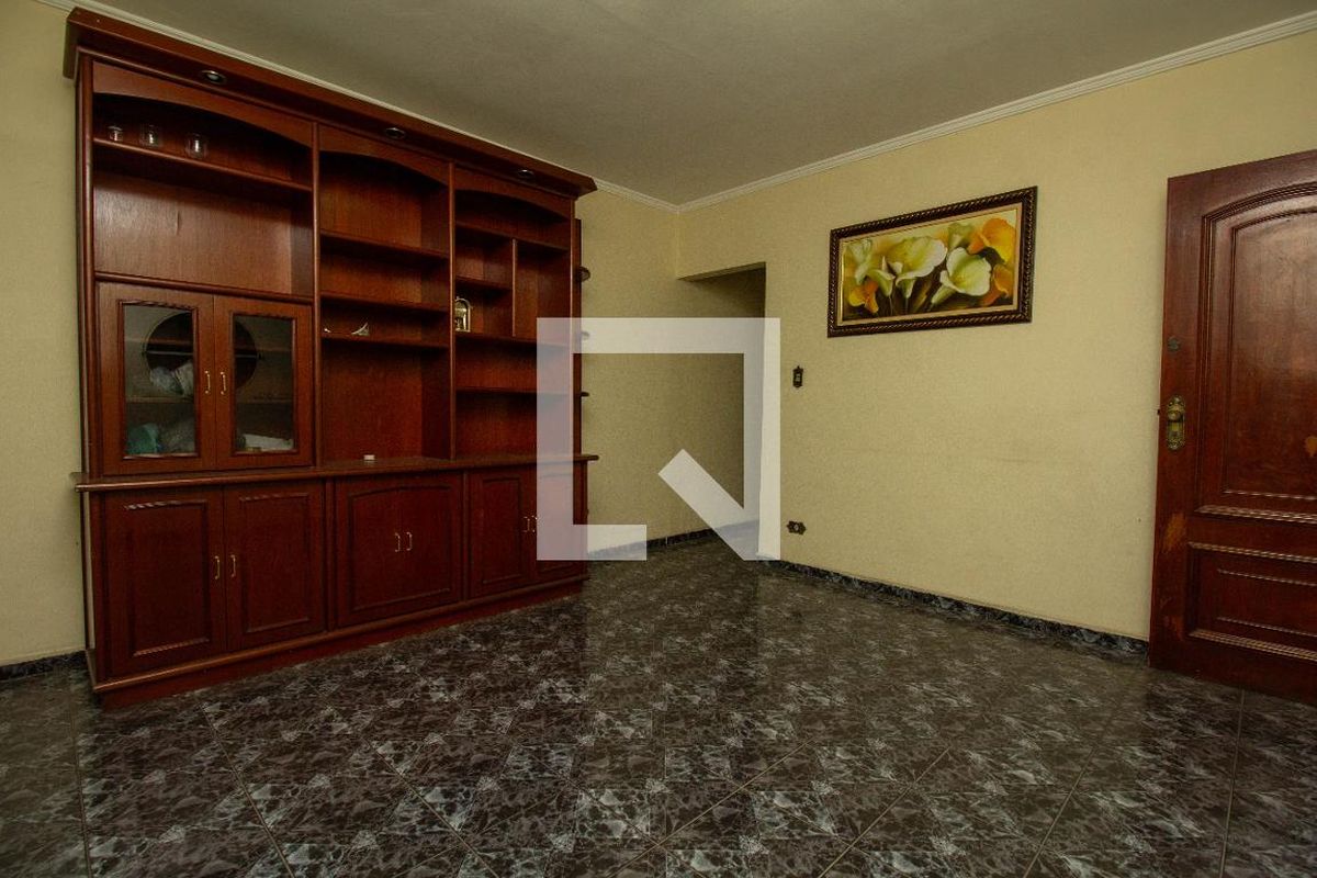 Casa, 4 quartos, 130 m² - Foto 4