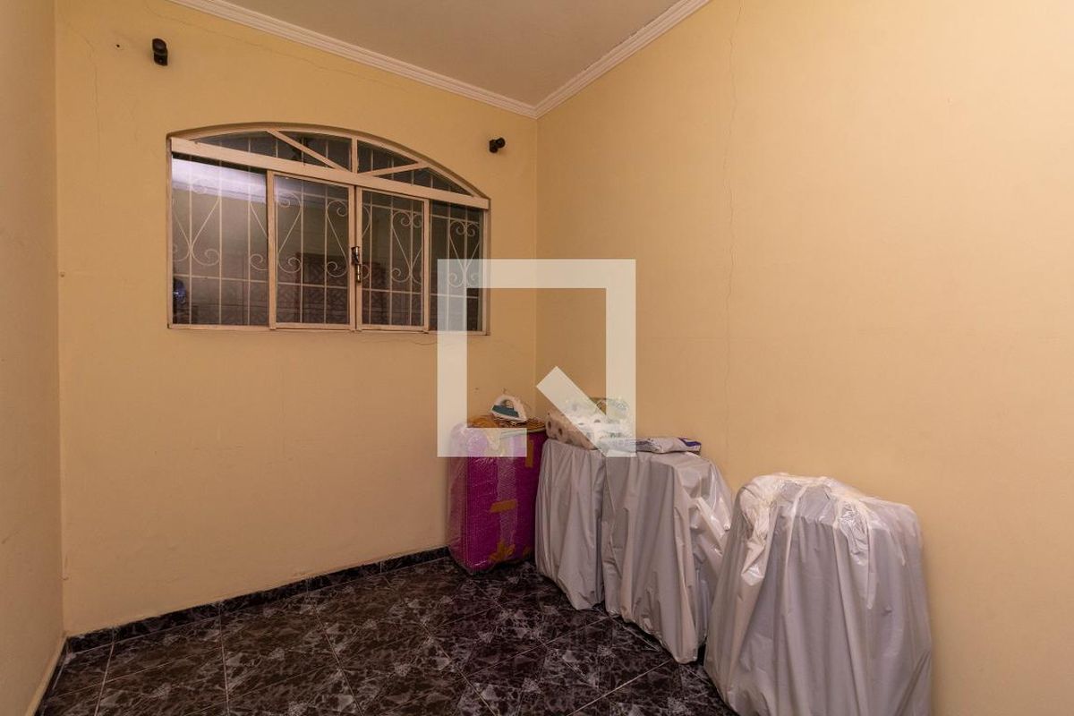 Casa, 4 quartos, 130 m² - Foto 38