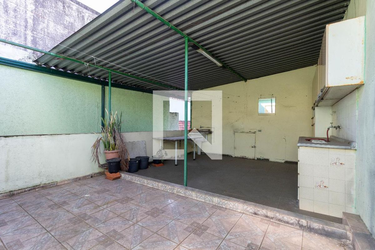 Casa, 4 quartos, 130 m² - Foto 98