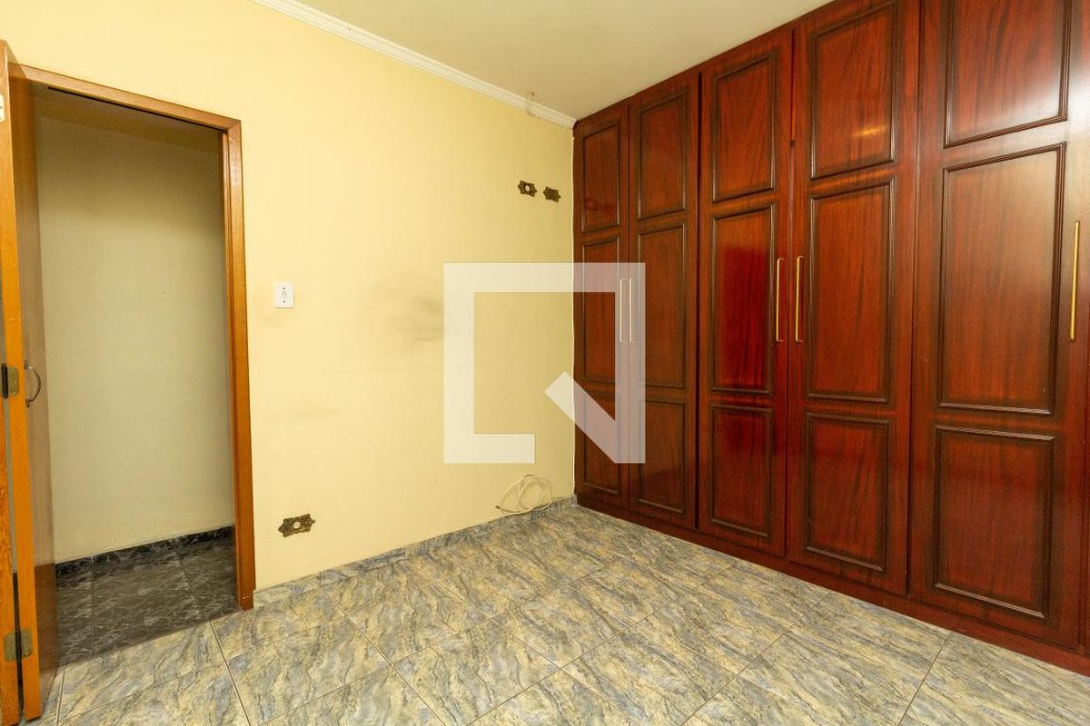 Casa, 4 quartos, 130 m² - Foto 26