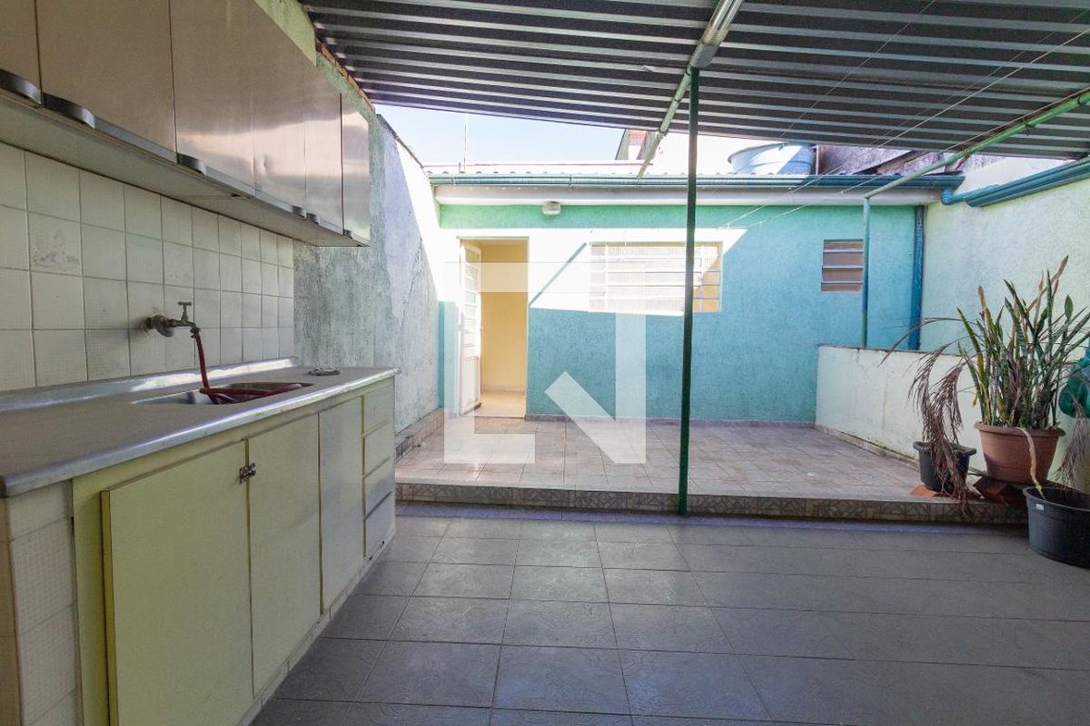 Casa, 4 quartos, 130 m² - Foto 104