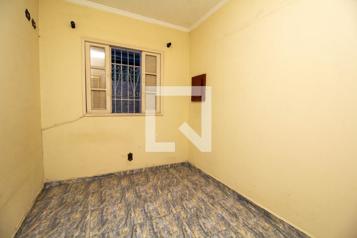 Casa, 4 quartos, 130 m² - Foto 12