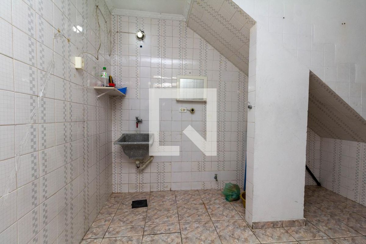 Casa, 4 quartos, 130 m² - Foto 76