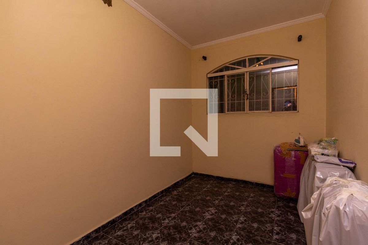 Casa, 4 quartos, 130 m² - Foto 34