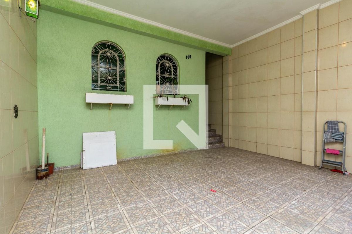 Casa, 4 quartos, 130 m² - Foto 110
