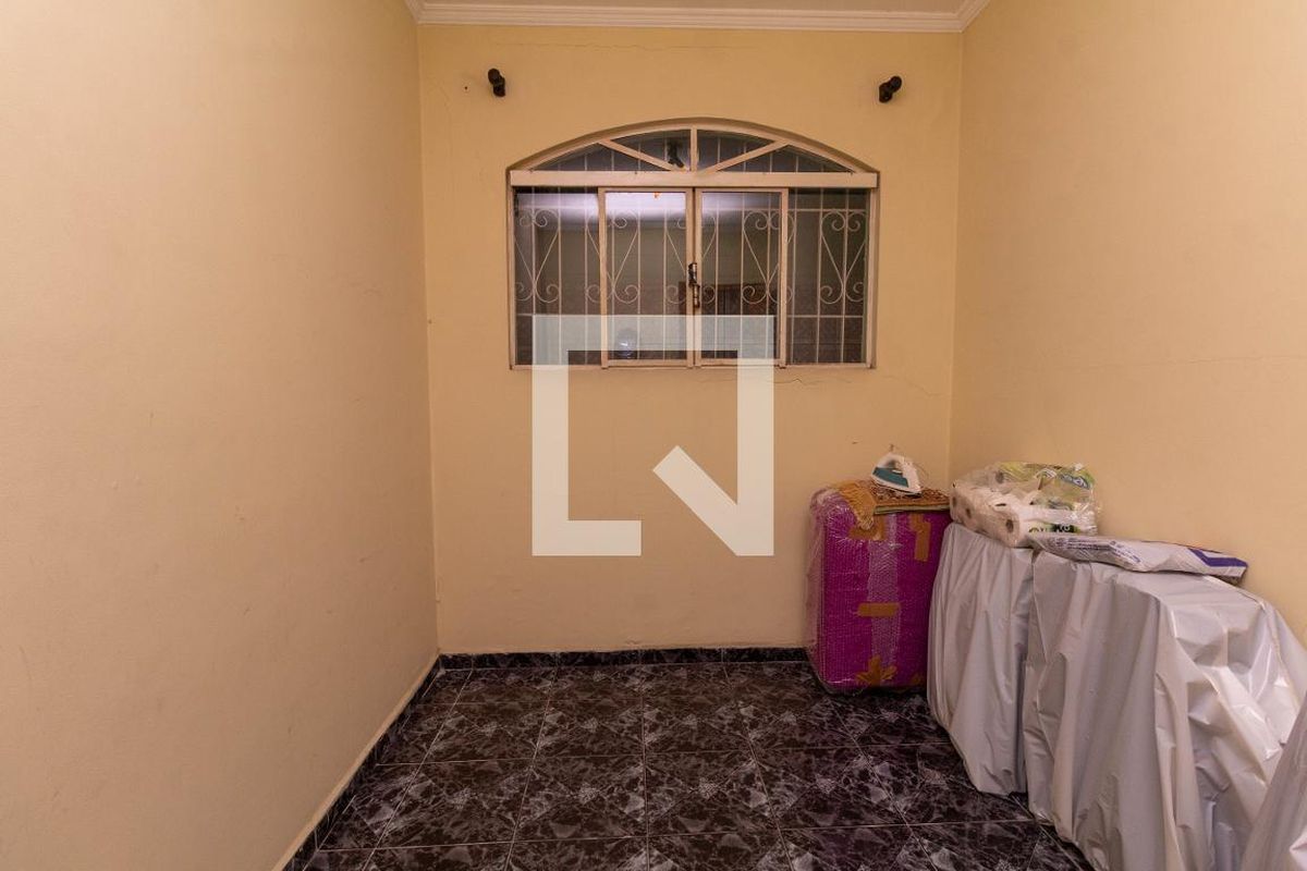 Casa, 4 quartos, 130 m² - Foto 36