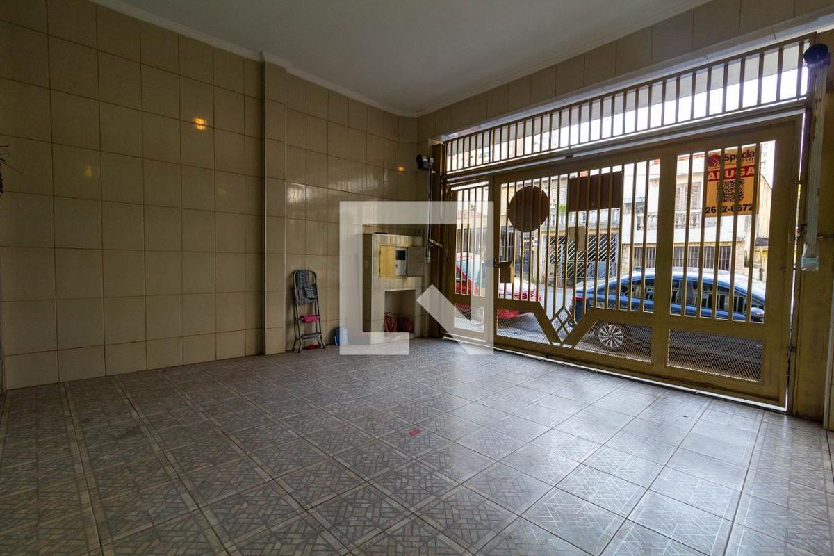 Casa, 4 quartos, 130 m² - Foto 114