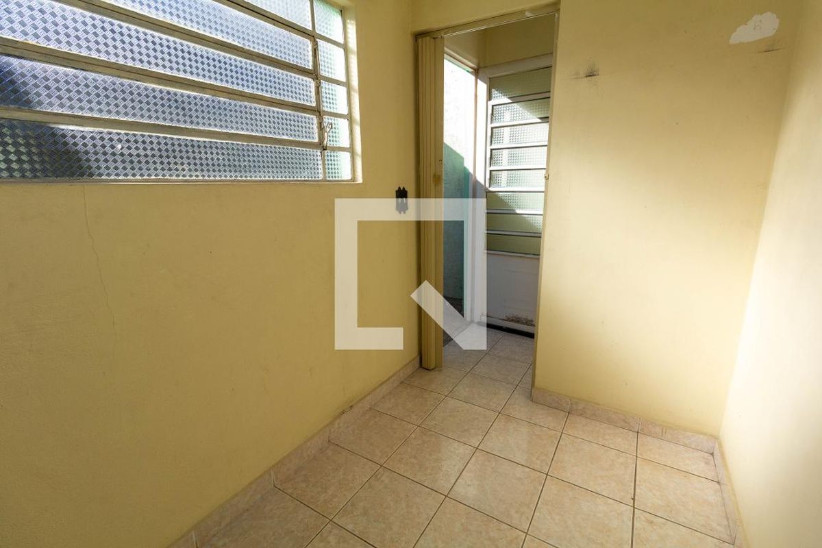 Casa, 4 quartos, 130 m² - Foto 48