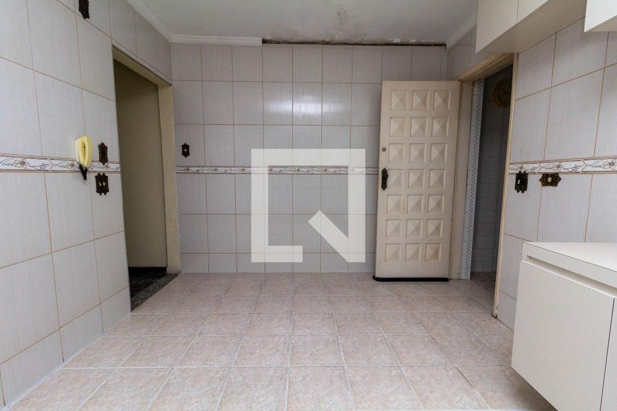 Casa, 4 quartos, 130 m² - Foto 72