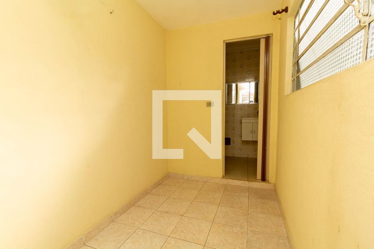 Casa, 4 quartos, 130 m² - Foto 44