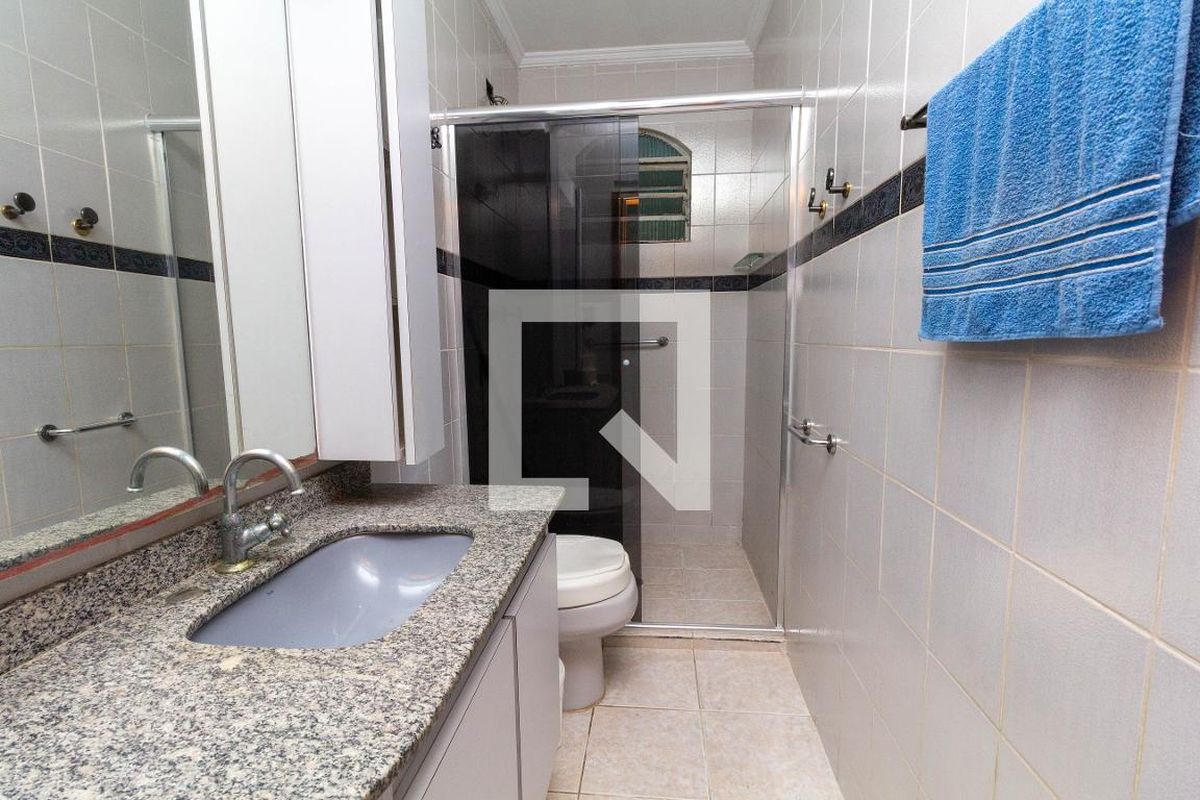 Casa, 4 quartos, 130 m² - Foto 52
