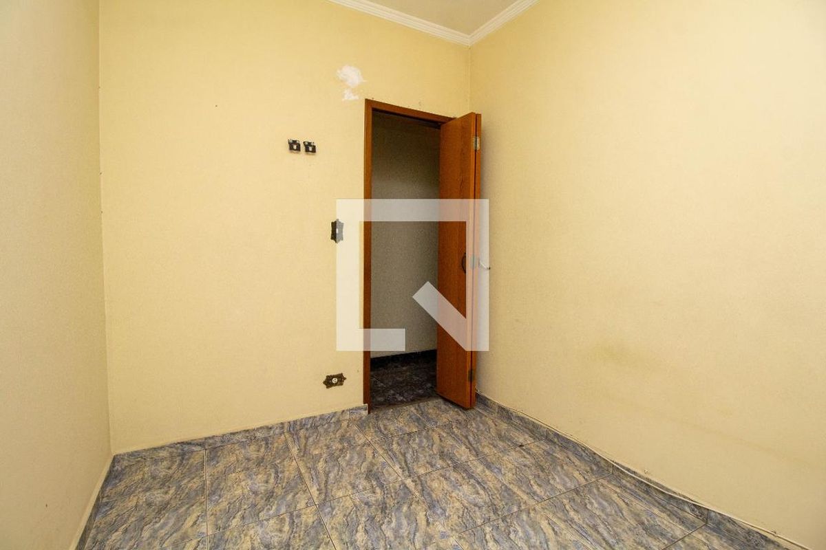 Casa, 4 quartos, 130 m² - Foto 16