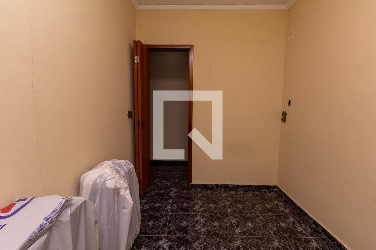 Casa, 4 quartos, 130 m² - Foto 42