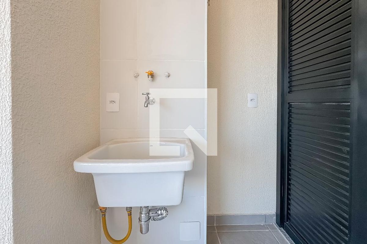 Apartamento, 3 quartos, 70 m² - Foto 110