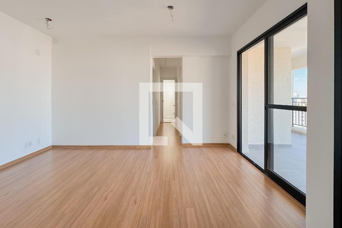 Apartamento, 3 quartos, 70 m² - Foto 6