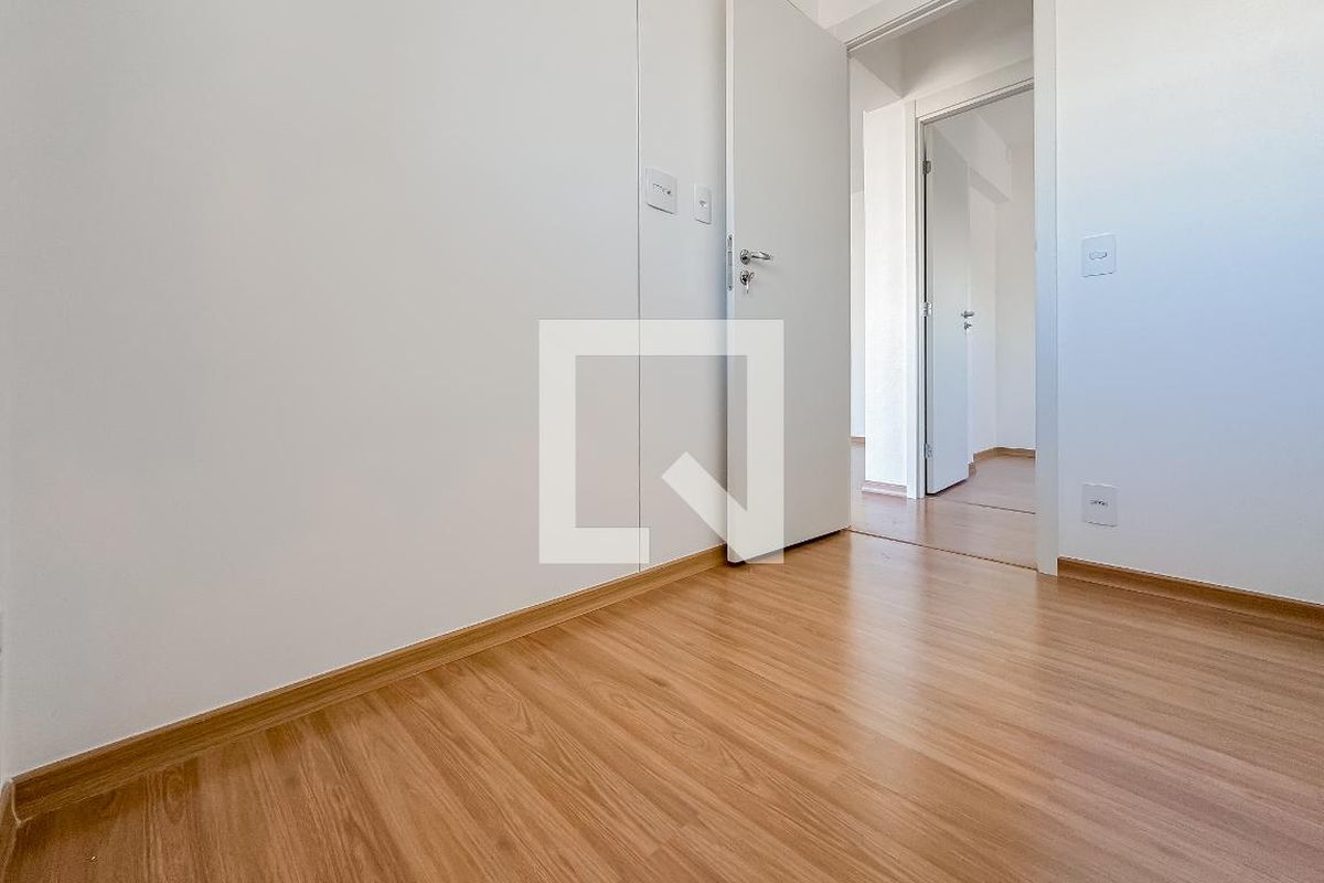 Apartamento, 3 quartos, 70 m² - Foto 38