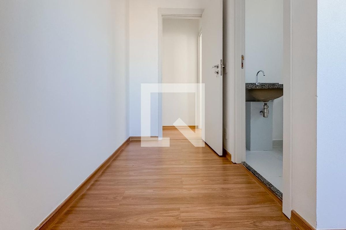 Apartamento, 3 quartos, 70 m² - Foto 76