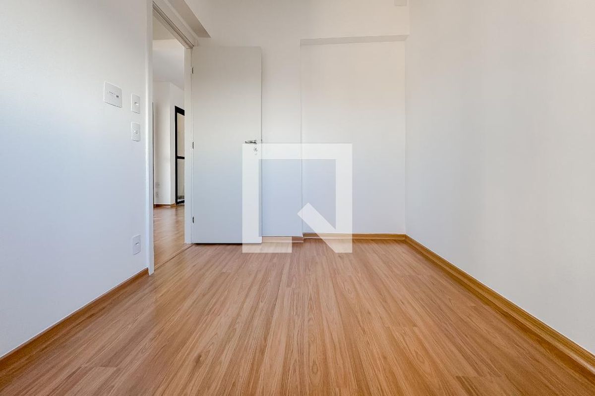 Apartamento, 3 quartos, 70 m² - Foto 54