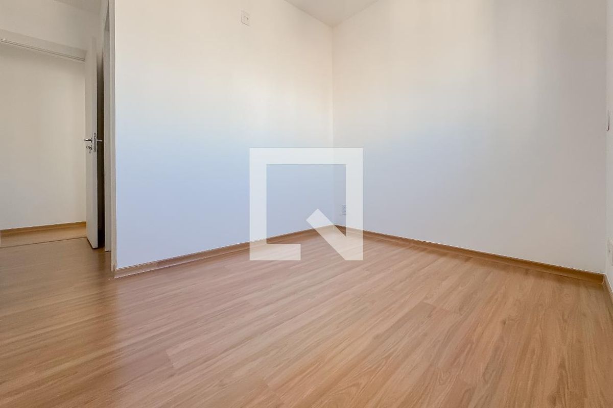 Apartamento, 3 quartos, 70 m² - Foto 74