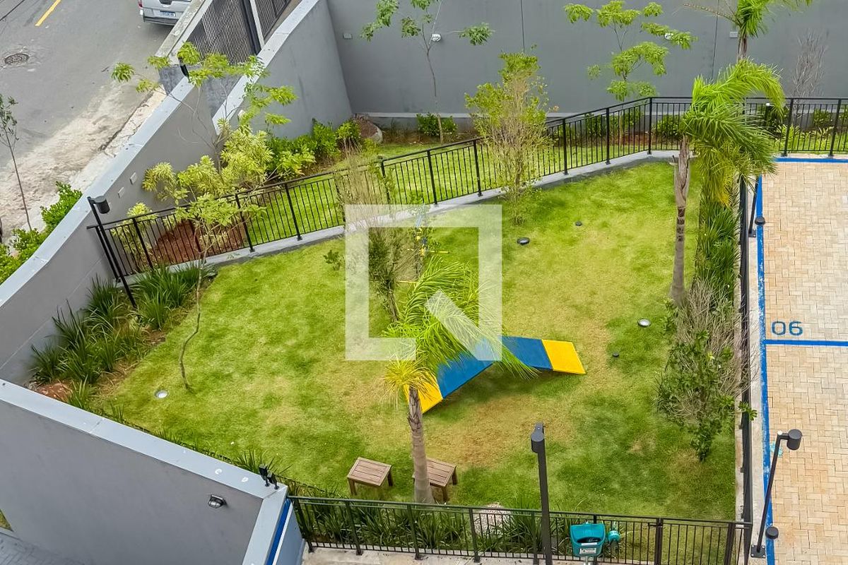 Apartamento, 3 quartos, 70 m² - Foto 168