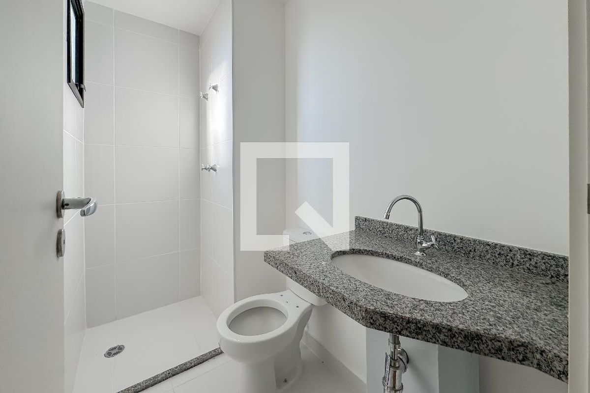 Apartamento, 3 quartos, 70 m² - Foto 86
