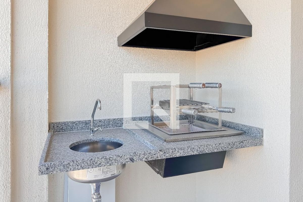 Apartamento, 3 quartos, 70 m² - Foto 24