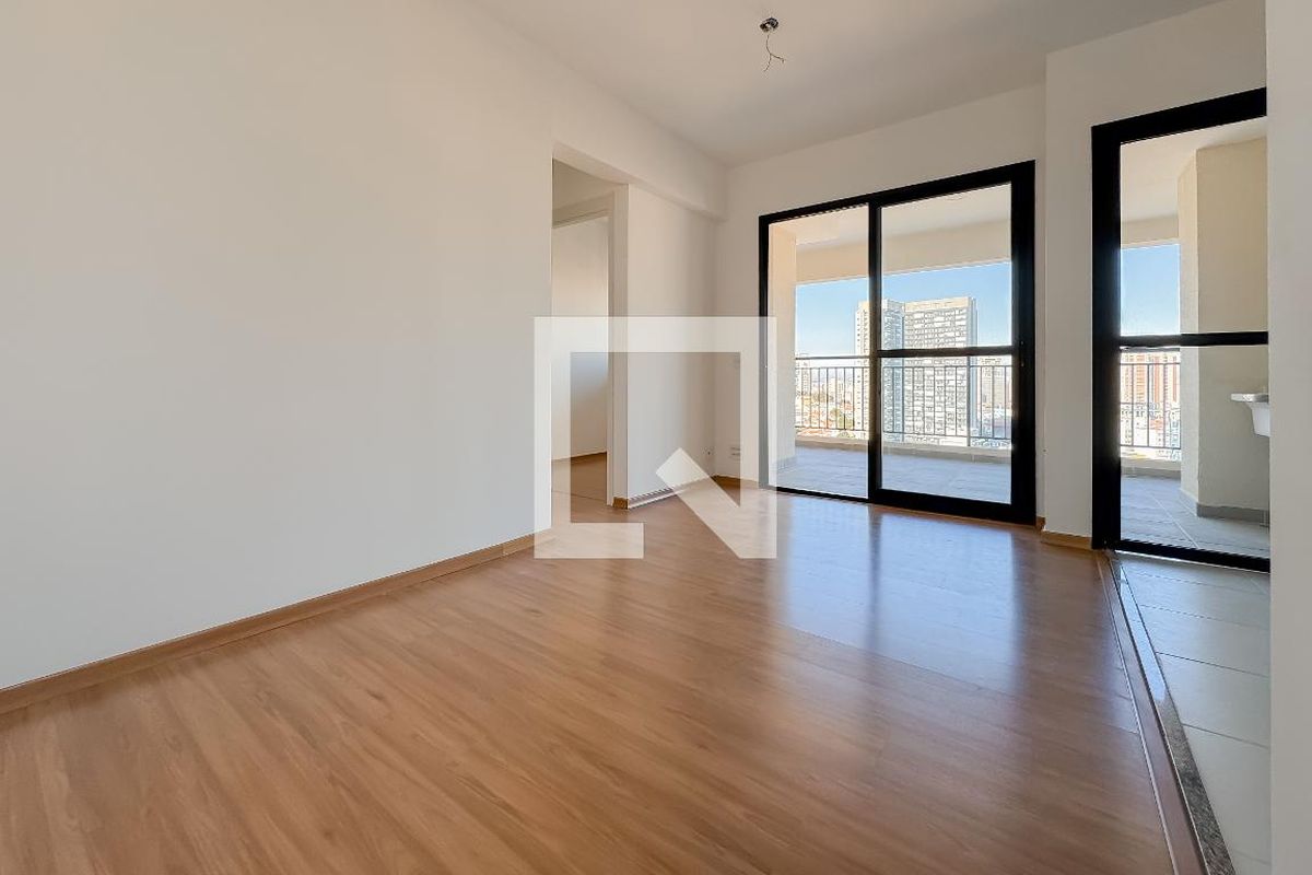 Apartamento, 3 quartos, 70 m² - Foto 4