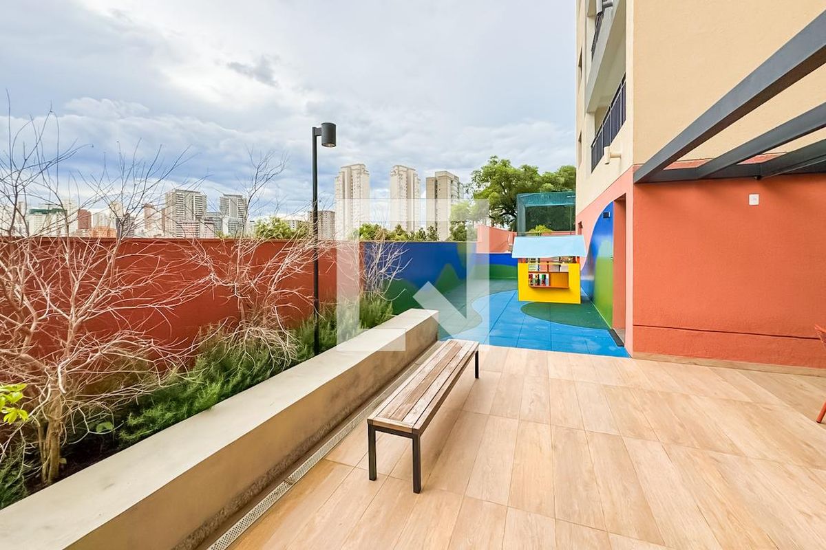 Apartamento, 3 quartos, 70 m² - Foto 126