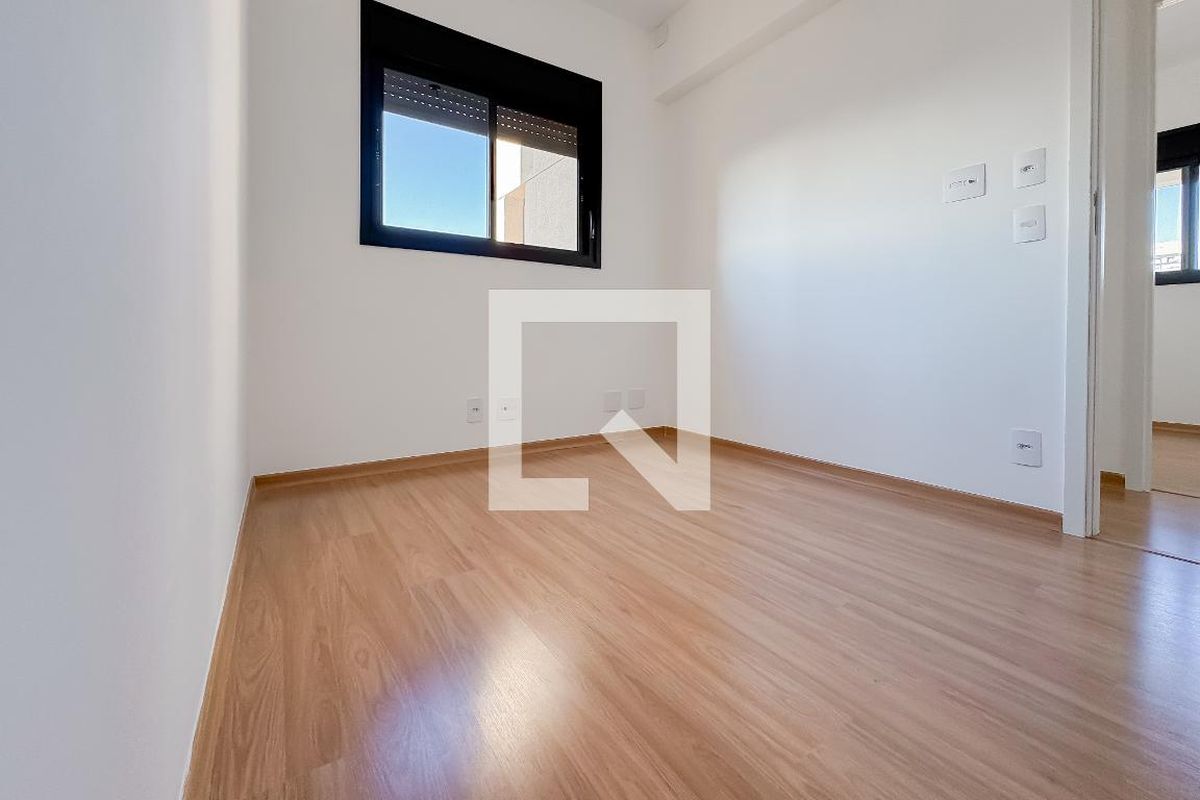 Apartamento, 3 quartos, 70 m² - Foto 48
