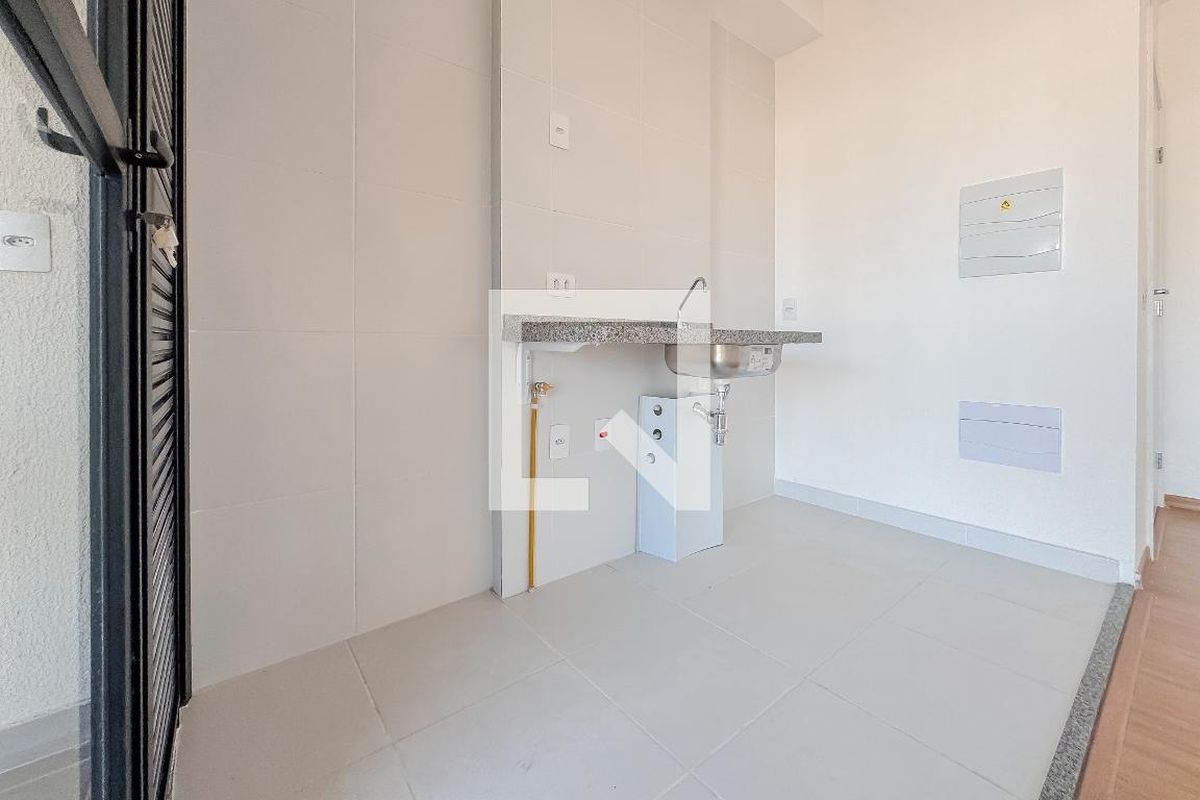 Apartamento, 3 quartos, 70 m² - Foto 98