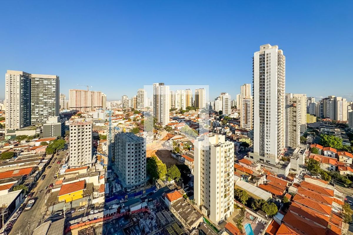 Apartamento, 3 quartos, 70 m² - Foto 30