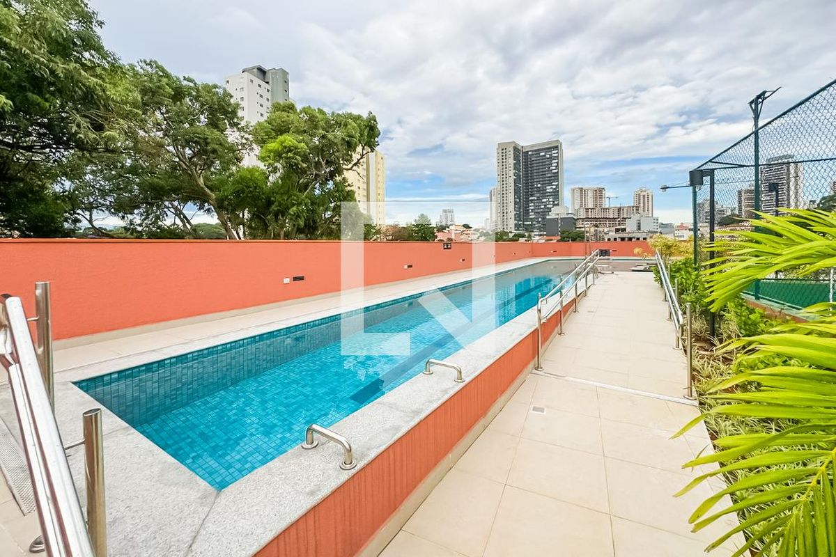 Apartamento, 3 quartos, 70 m² - Foto 118