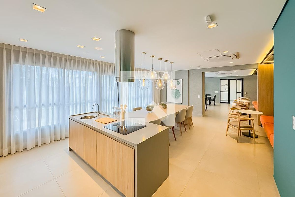 Apartamento, 3 quartos, 70 m² - Foto 156