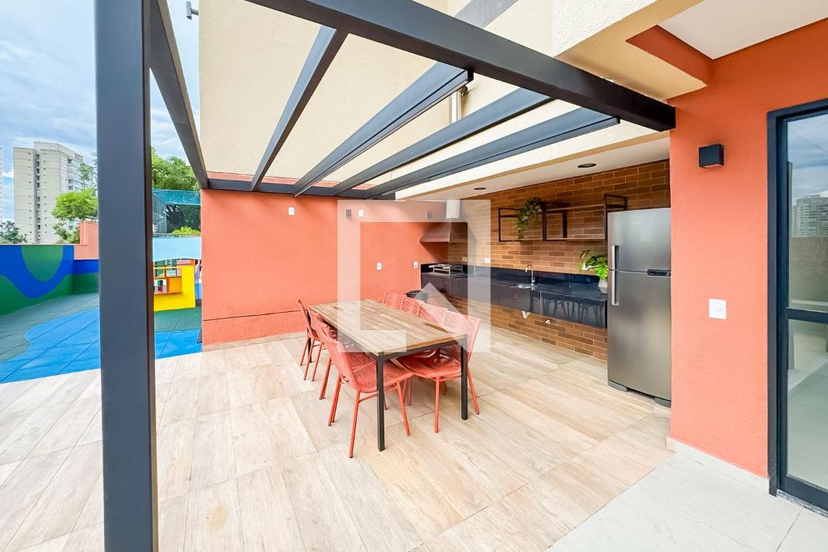 Apartamento, 3 quartos, 70 m² - Foto 130