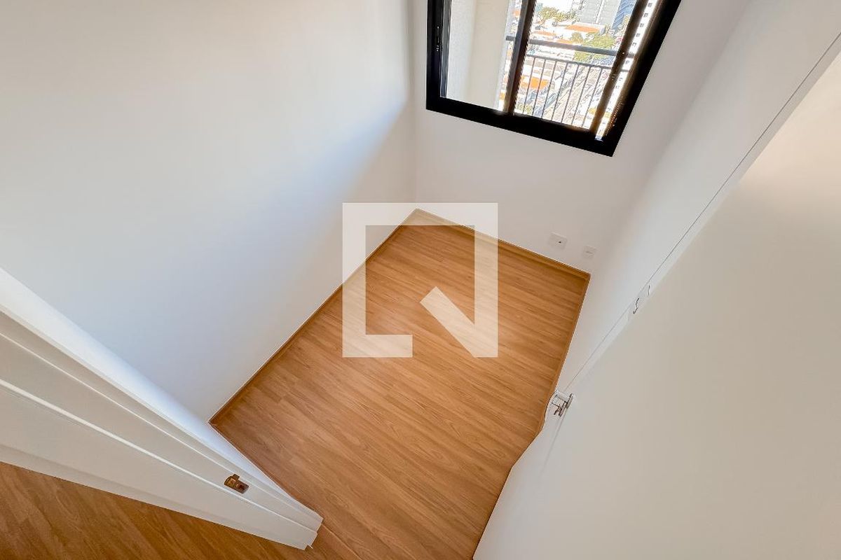 Apartamento, 3 quartos, 70 m² - Foto 42