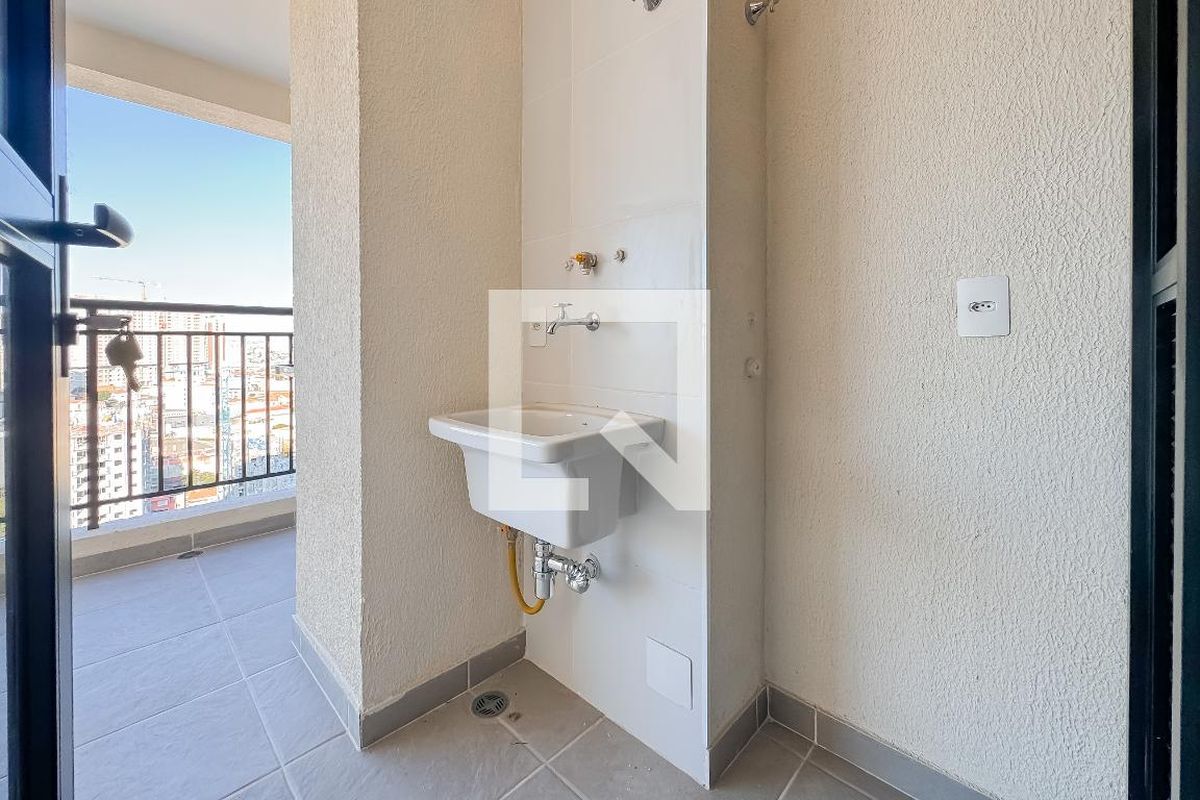 Apartamento, 3 quartos, 70 m² - Foto 106