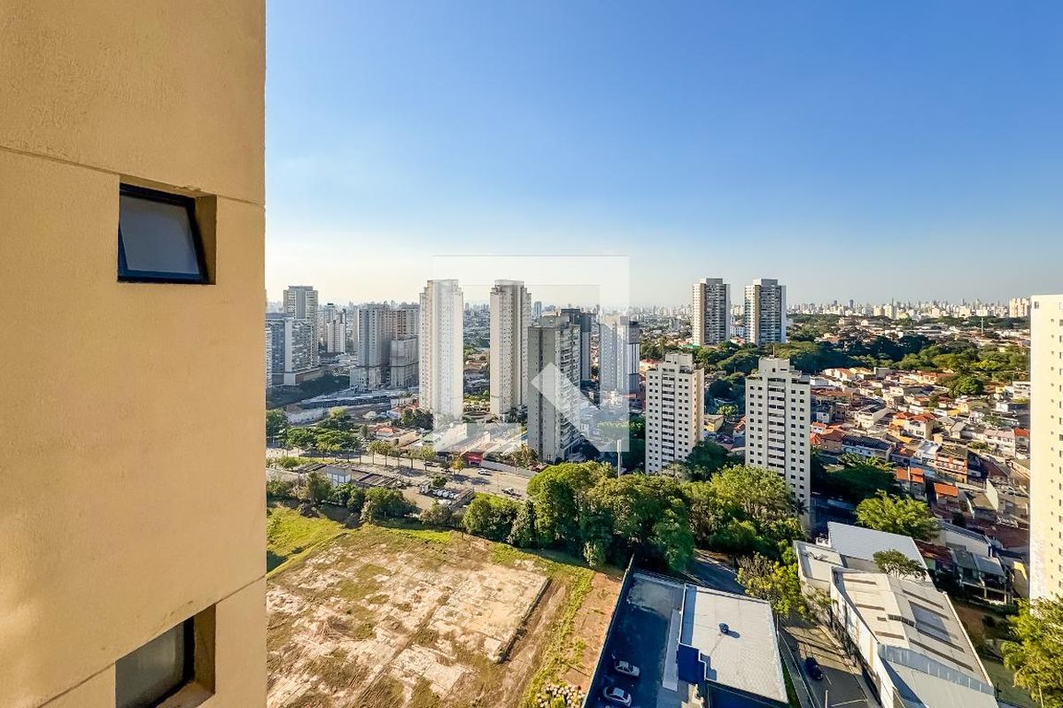Apartamento, 3 quartos, 70 m² - Foto 58