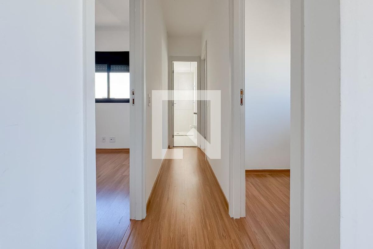 Apartamento, 3 quartos, 70 m² - Foto 32